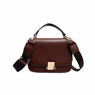 【Sp house】日式元素真牛皮長條中性鑰匙零錢包 歷史價格詳細信息