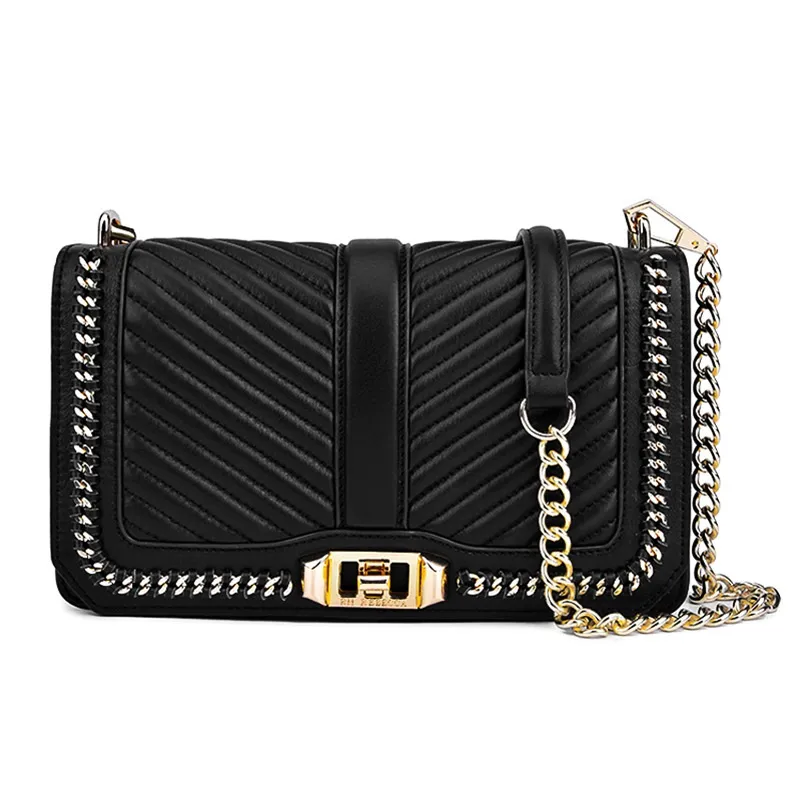 約會包  穎舖 女生包包 韓國 單肩包 斜跨包 肩背包 休閒側背包 交換禮物  側背包 皮革包 小方包 斜背包熱銷 歷史價格詳細信息