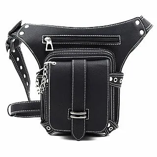 閃光暗號_福爾摩斯探案全集_柯南道爾原著_趙長年改寫_東方出版_二手書 歷史價格詳細信息