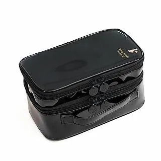 【Sp house】時尚絲巾絨線V型手提側肩兩用水桶包 歷史價格詳細信息