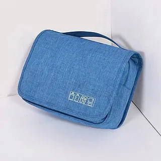 【Sp house】簡約純色方形可觸控螢幕女士側肩包斜背包手機包(7色可選) 歷史價格詳細信息