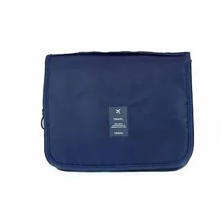 【Sp house】歐美都會時尚全真牛皮十字紋3折式女長夾手拿包(7色可選) 歷史價格詳細信息