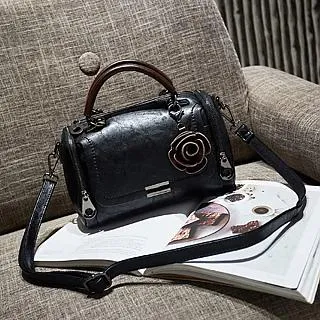 【Sp house】復古格調全真牛皮雙拉鍊男短皮夾 歷史價格詳細信息