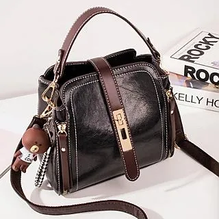 單側金屬扣男士純色三角泳褲運動遊泳褲性感低腰泳衣度假溫泉 歷史價格詳細信息