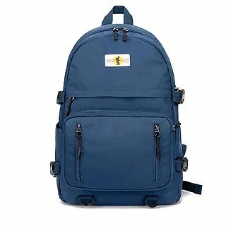 【Jpqueen】清純水滴彩耀水鑽鏤空垂墜耳環(3色可選) 歷史價格詳細信息