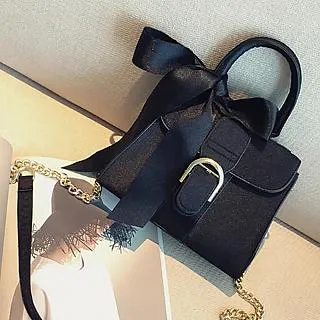 【Sp house】歐美都會時尚全真牛皮十字紋3折式女長夾手拿包(7色可選) 歷史價格詳細信息