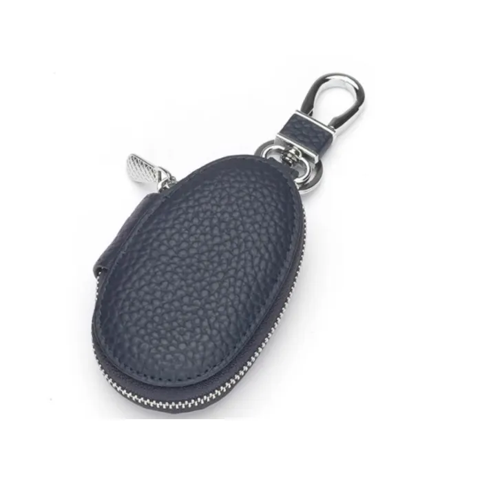 【Sp house】精緻哲學素色手提側背肩背水桶包(螢光綠) 歷史價格詳細信息