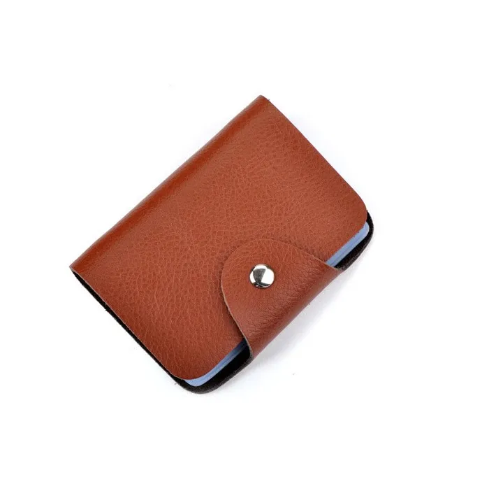 【Sp house】可愛迷人星星拼色側肩斜背女用手提包(6色可選) 歷史價格詳細信息