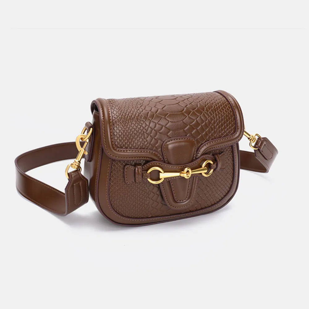 【Sp house】復古格調全真牛皮雙拉鍊男短皮夾 歷史價格詳細信息