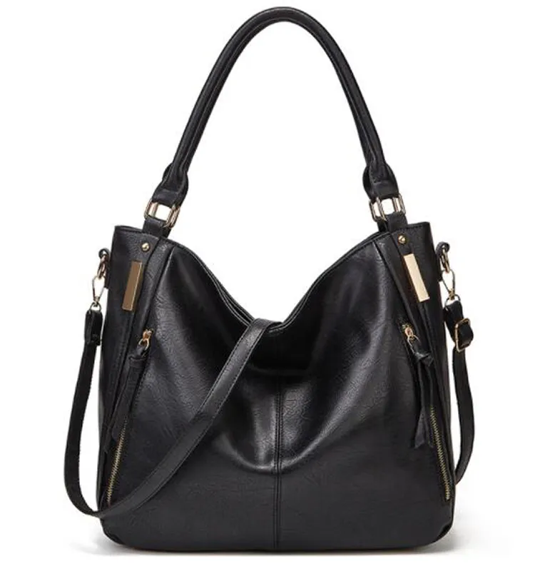 女童典雅露肩洋裝 短袖洋裝 中大童洋裝 女童洋裝 女童連衣裙 女童連身裙【蘋果小舖】(AA) 1903 A75 歷史價格詳細信息