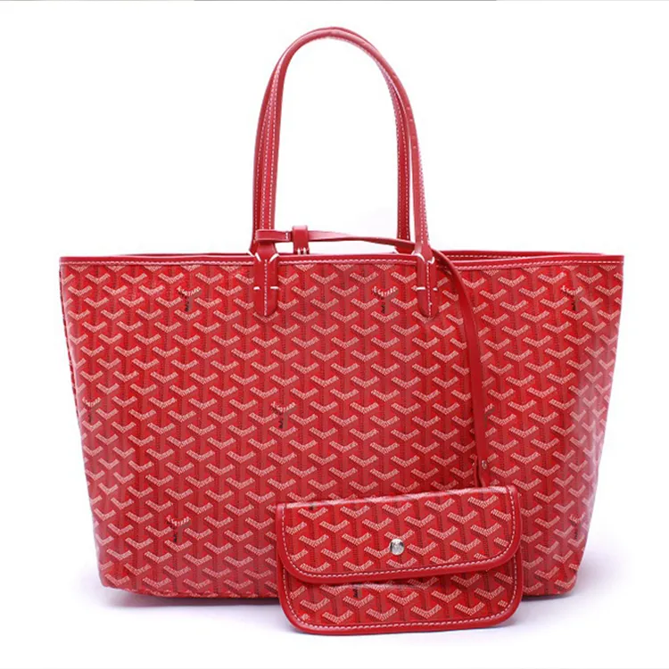 【Sp house】典雅氣質全真牛皮側肩斜背手提大容量女用包 歷史價格詳細信息