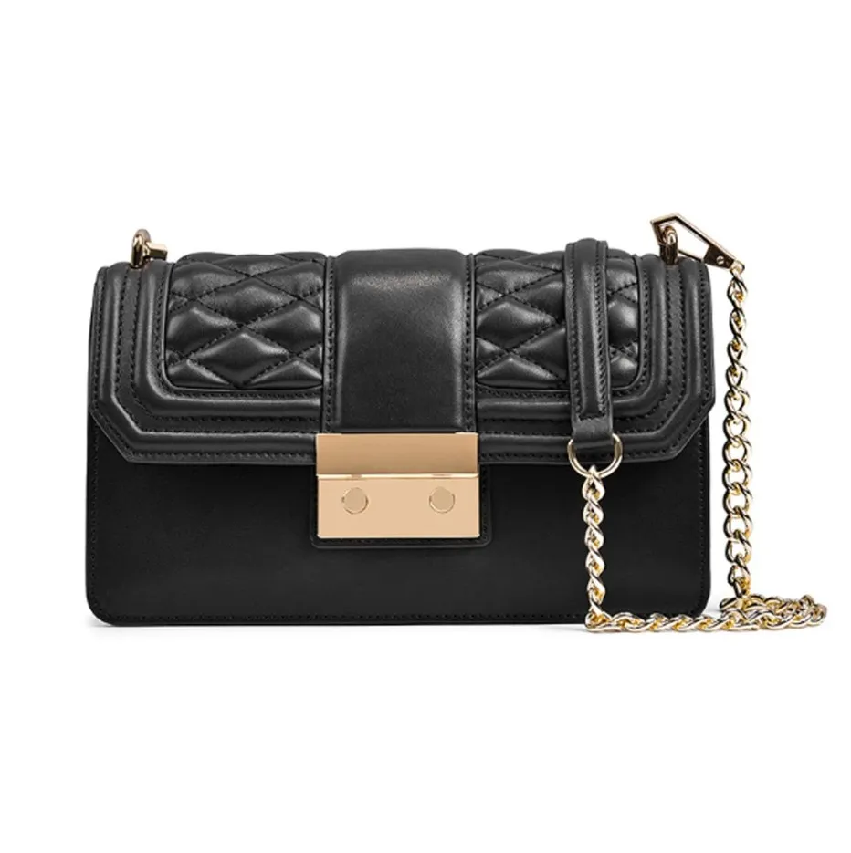 宴會 色織真絲領帶男 黑白色條紋正裝商務領帶套裝桑蠶絲 PRKU（滿599元免運） 歷史價格詳細信息