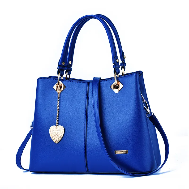 單獨斜坡上墊平墊禪修墊拜佛磕頭參禪打座蒲團禪墊打坐墊椰棕可攜式 歷史價格詳細信息