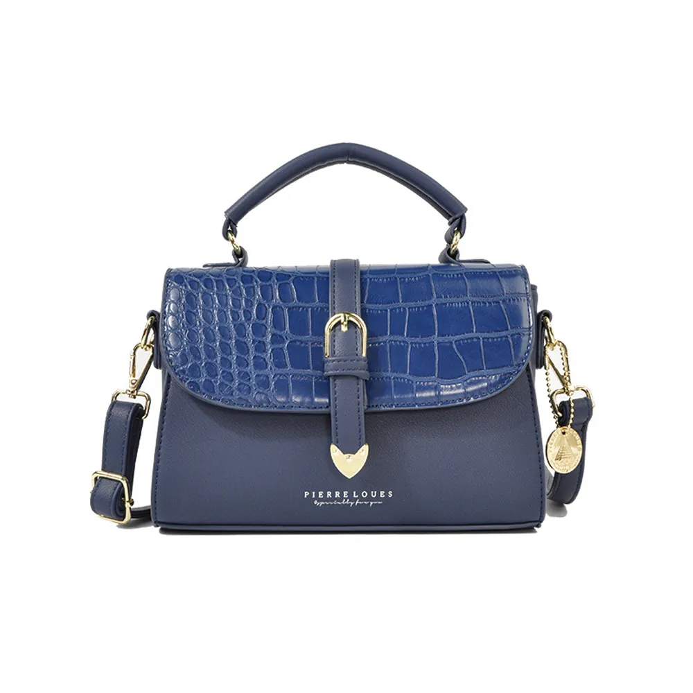 魅力 7段變頻震動USB充電AV按摩棒-魔杖 歷史價格詳細信息