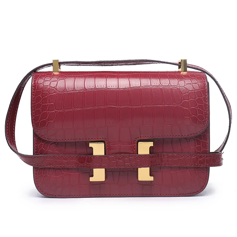 牛仔紋 小米9 Pro 手機皮套 防摔保護殼 小米9 保護套 復古磨砂 支架 磁吸插卡 手機套 外殼 後殼 歷史價格詳細信息