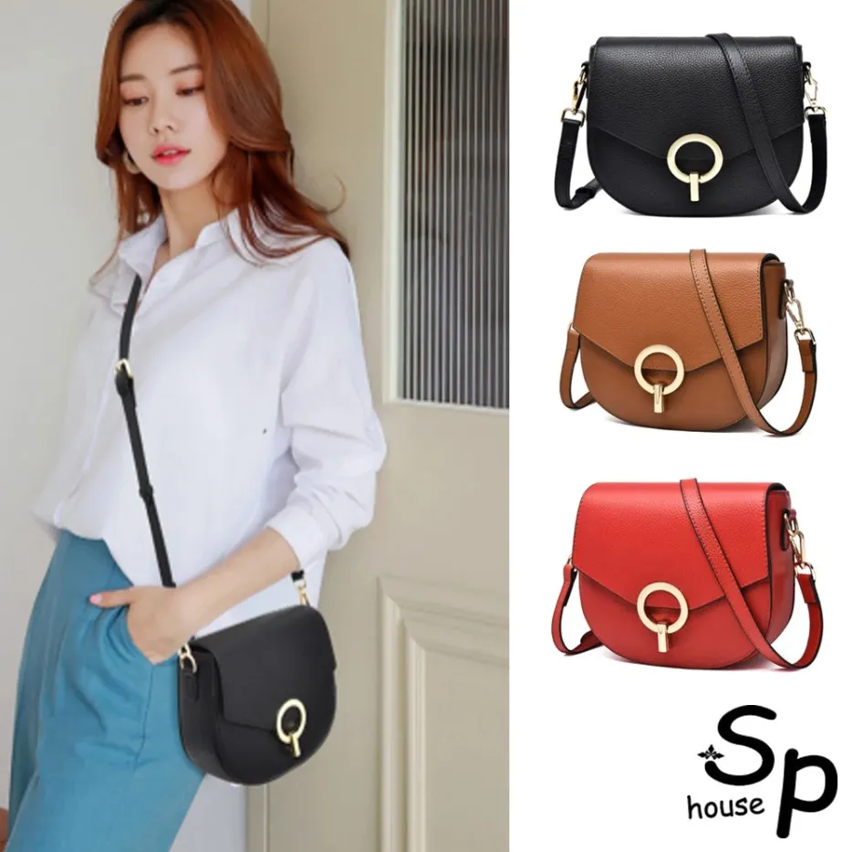 【Sp house】時尚絲巾絨線V型手提側肩兩用水桶包 歷史價格詳細信息