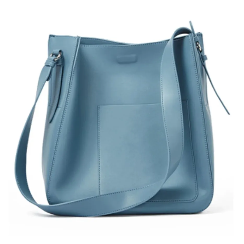 【Sp house】可愛迷人星星拼色側肩斜背女用手提包(6色可選) 歷史價格詳細信息