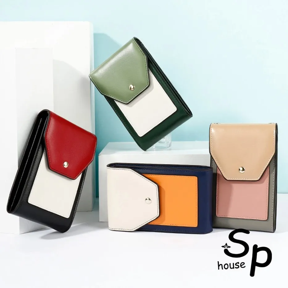 手工拼接撞色時尚牛仔帽韓版ins風夏季女防曬遮陽圓頂防風漁夫帽 歷史價格詳細信息