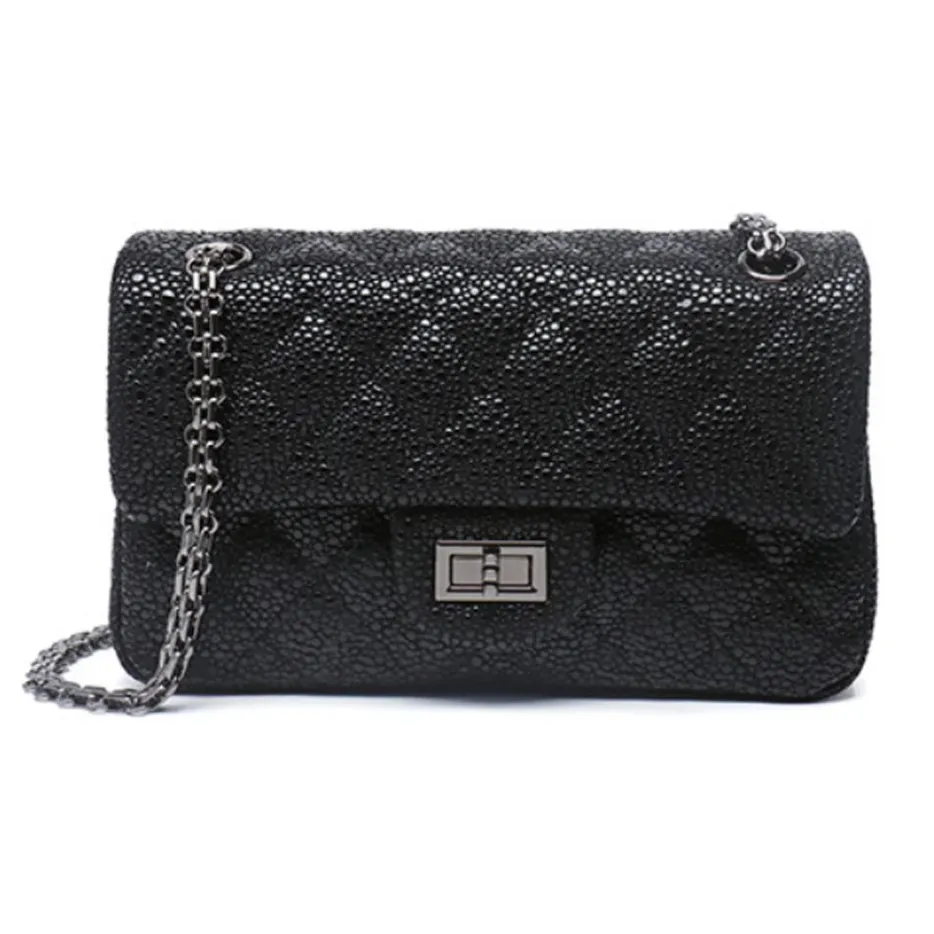 女款包 風格甜美又清新 獨特設計時尚又經典 超級百搭 圖片實拍 歷史價格詳細信息