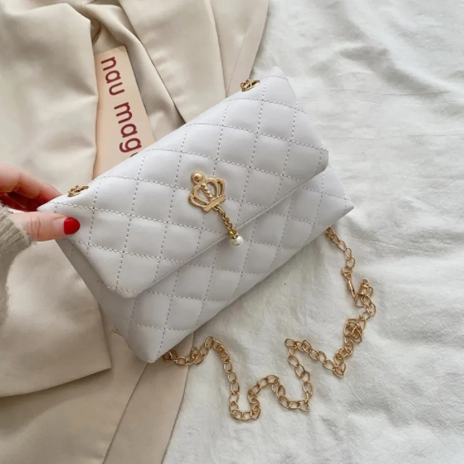 【Sp house】氣質優雅單肩斜背女用手提包(8色可選) 歷史價格詳細信息