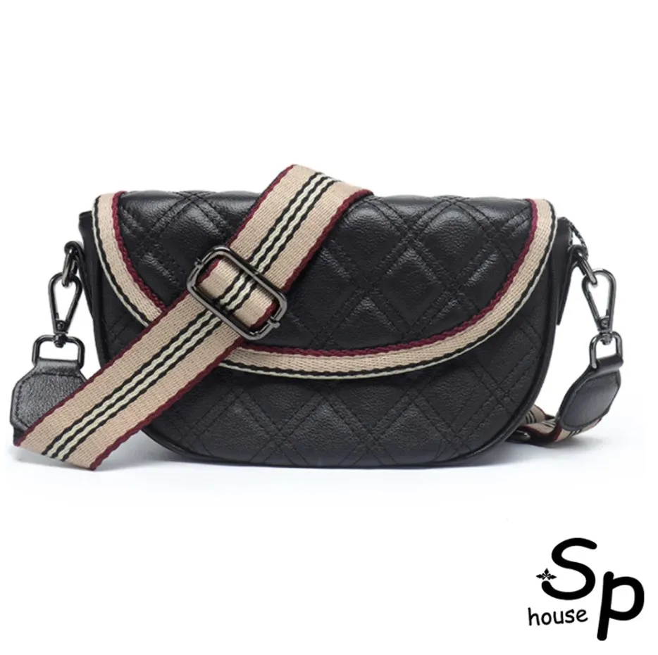 女用新潮穿針式牛皮腰帶皮帶黑色 腰圍在22-37吋以內適用 ZK2015BK 歷史價格詳細信息