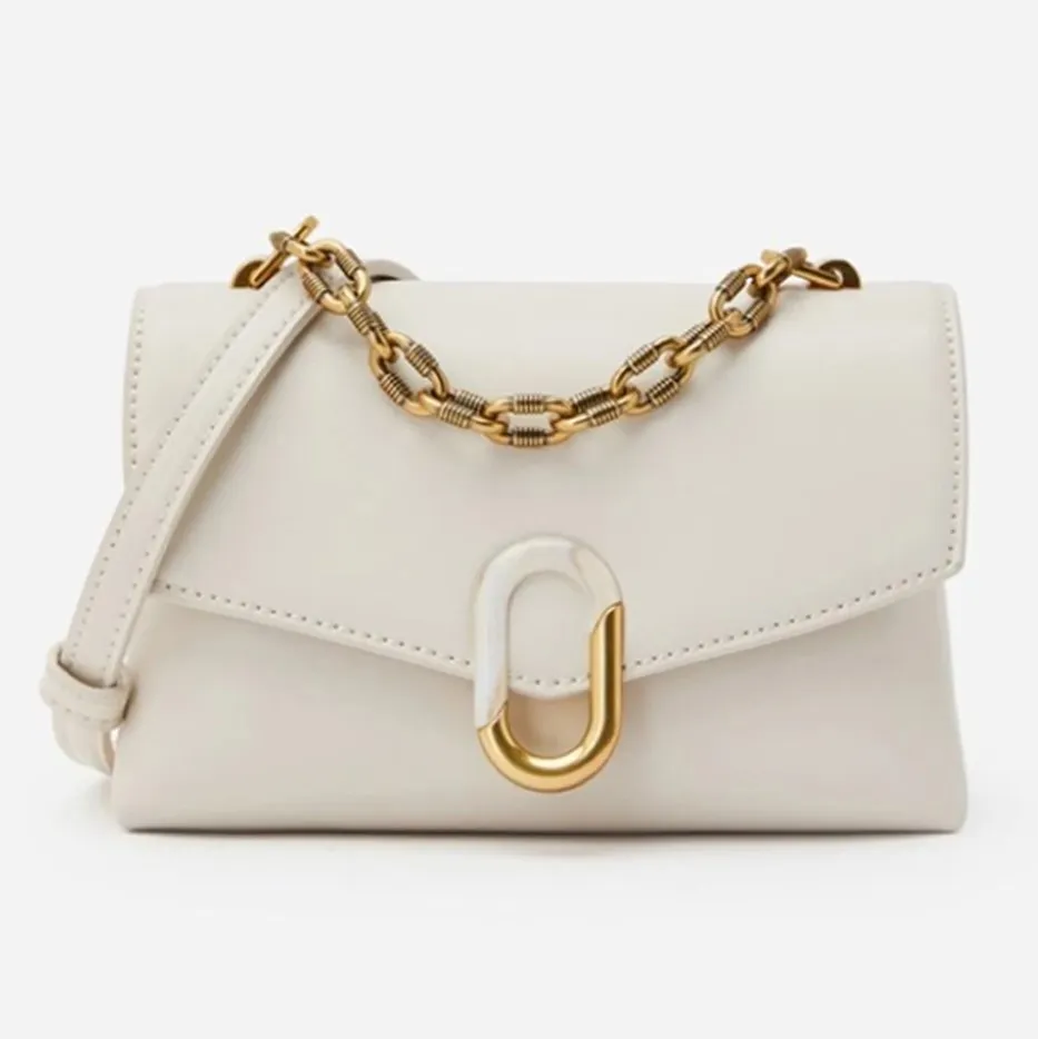 設計 sp密林古堡盲盒整套祖國版手辦血色玫瑰女孩耶誕禮物女生公仔大全 歷史價格詳細信息