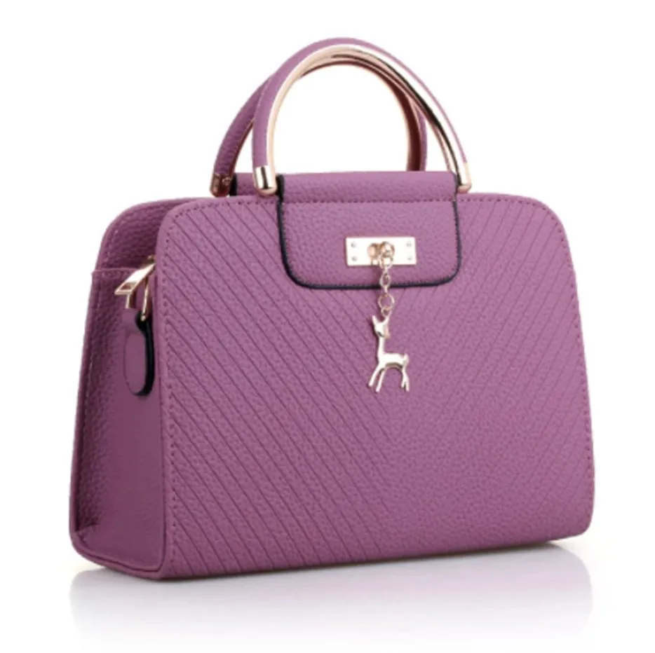 傾心可人．情趣網狀鏤空開檔連身掛脖貓裝 歷史價格詳細信息