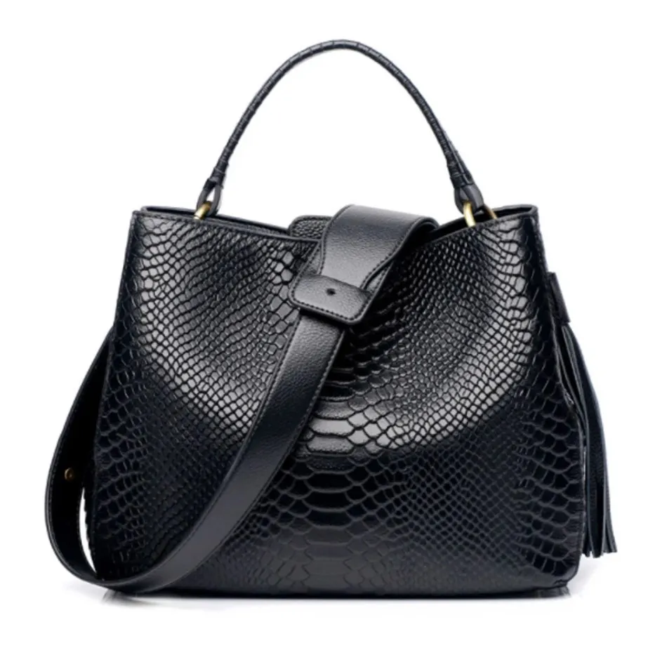 【Sp house】雅致十字紋貝殼真牛皮卡片零錢包 歷史價格詳細信息