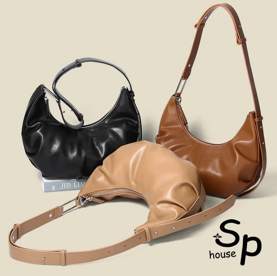 高級感褶皺珍珠發圈簡約少女高彈力橡皮筋頭繩百搭手鏈式發繩發飾 歷史價格詳細信息