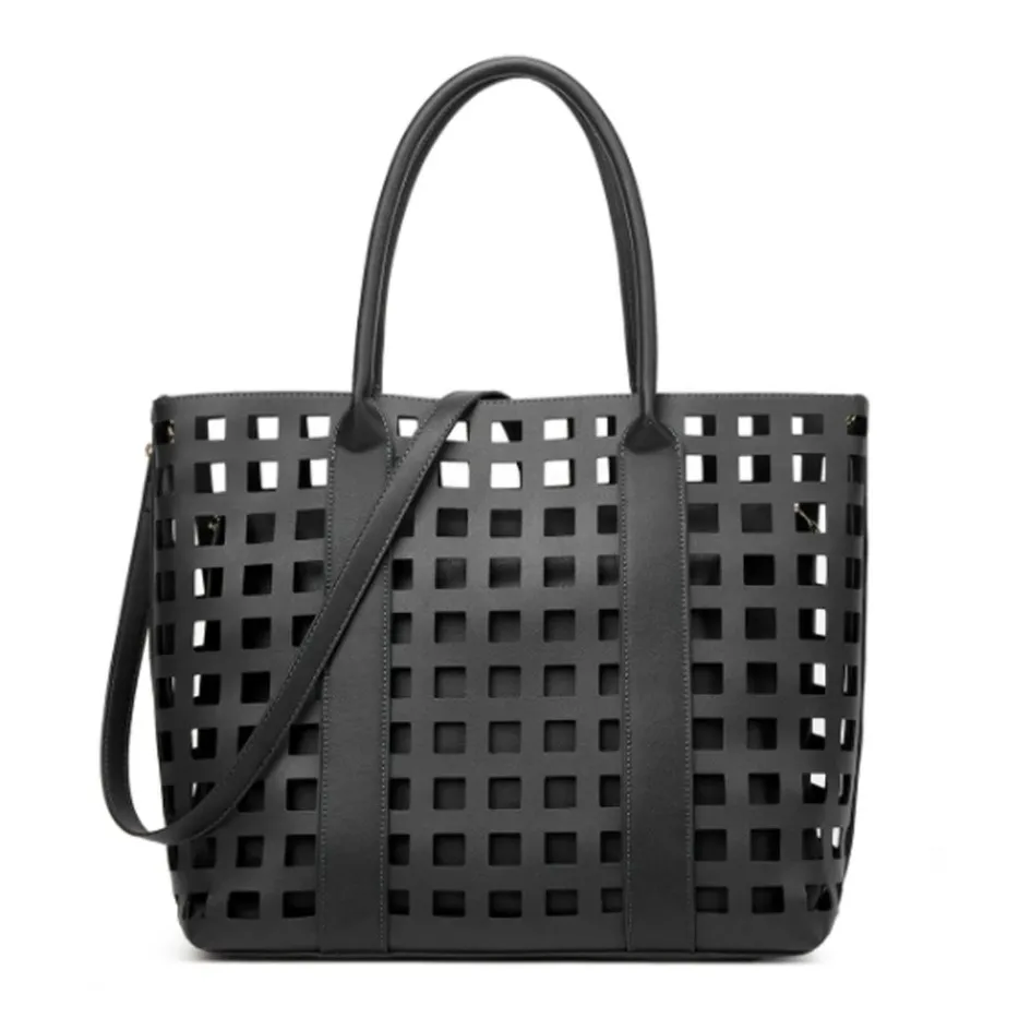 【Sp house】素雅色系側肩斜背輕巧女用包(5色可選) 歷史價格詳細信息