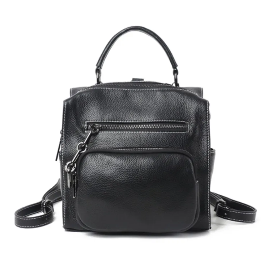 (百變時尚) 5尺皮革雙人床頭片(四色可選) 歷史價格詳細信息