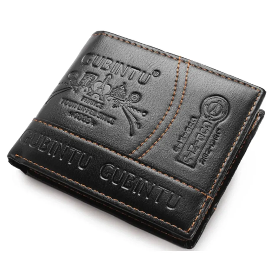 【Sp house】典雅氣質全真牛皮側肩斜背手提大容量女用包 歷史價格詳細信息