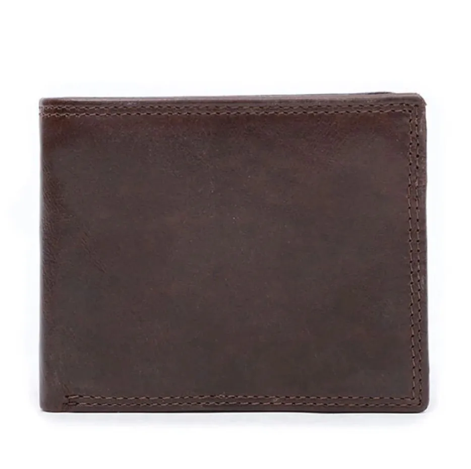 【Sp house】多彩男女戶外旅行健身牛津布大容量乾溼分離斜背包後背包(6色可選) 歷史價格詳細信息