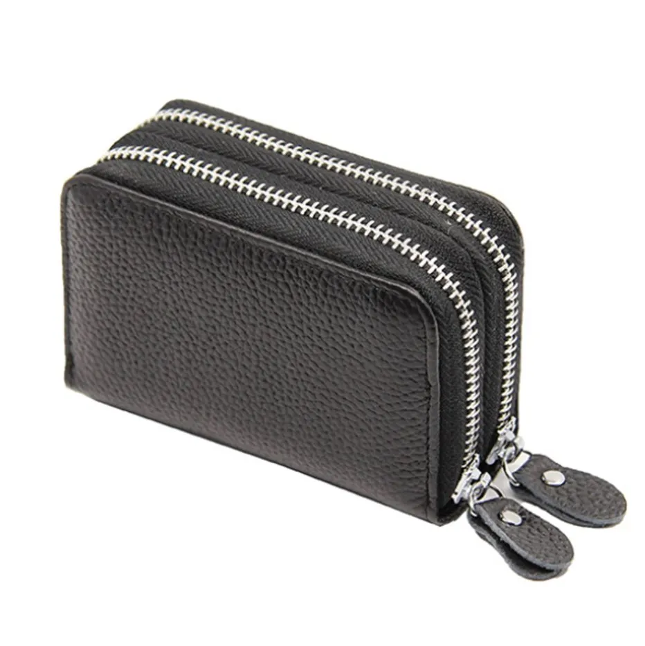 【Sp house】男女必備魅力菱格車線兩用斜背隨身腰包(2色可選) 歷史價格詳細信息