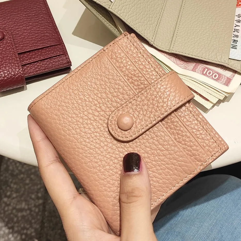 美人氣質~鏡面水潤口紅固體唇釉純欲風顯白口紅不易沾杯嘟嘟唇滋潤高顏值【小妮子美妝】 歷史價格詳細信息