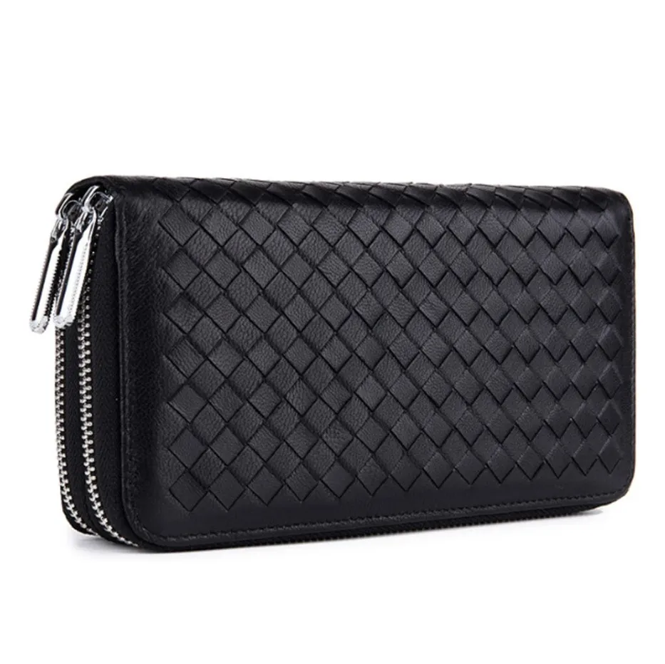 【Sp house】都會雅痞真牛皮中性多功能鈔票短夾(咖啡色) 歷史價格詳細信息