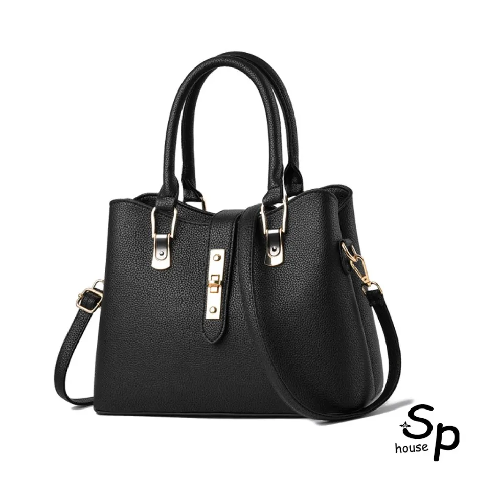 【Sp house】時尚絲巾絨線V型手提側肩兩用水桶包 歷史價格詳細信息