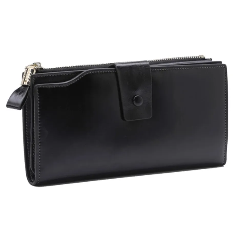 【Sp house】雅致十字紋貝殼真牛皮卡片零錢包 歷史價格詳細信息