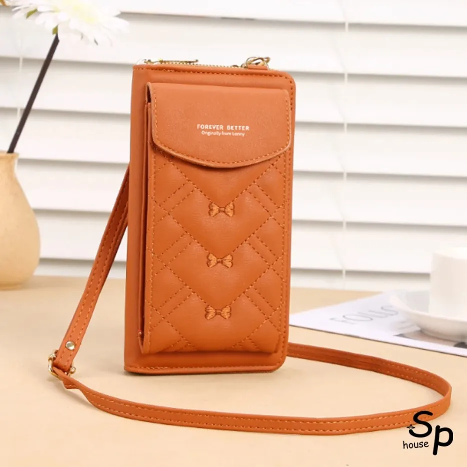 可愛蝴蝶包釦手工髮束 歷史價格詳細信息