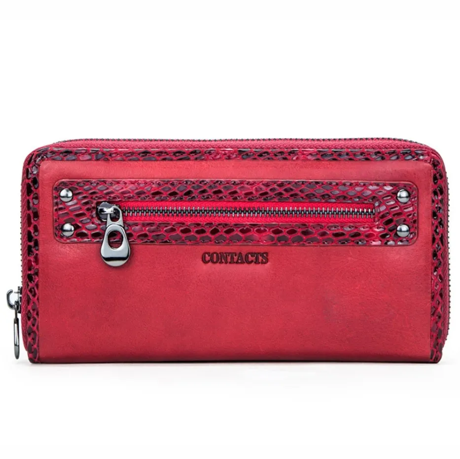 【Sp house】率性時尚絲巾鉑金手提側背包斜背包(淺灰色) 歷史價格詳細信息