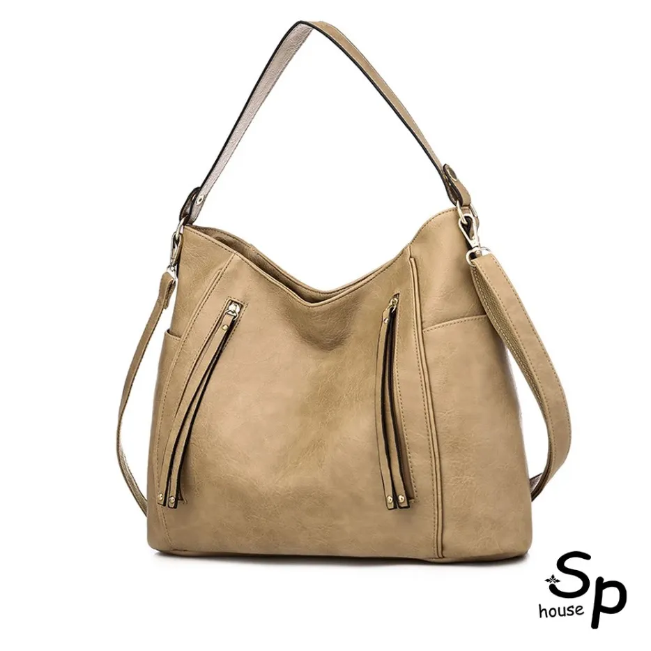 【Sp house】雅致十字紋貝殼真牛皮卡片零錢包 歷史價格詳細信息