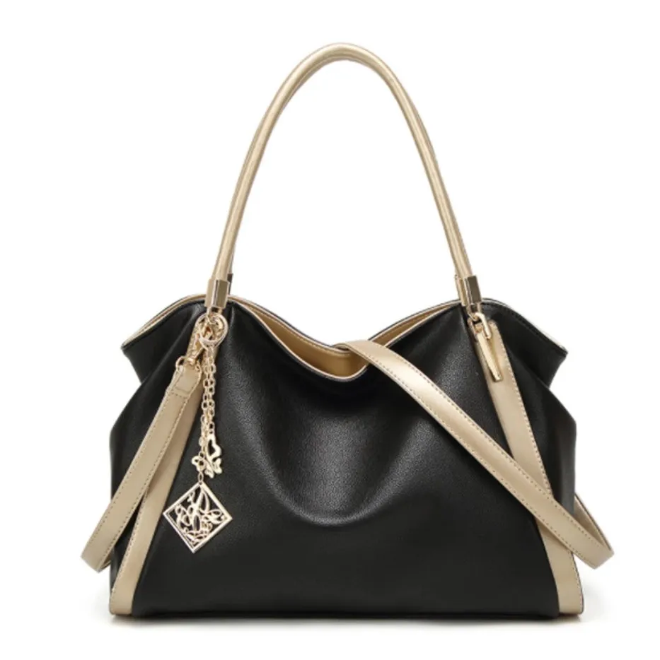 【新風潮】老北京布 秋季女單 防滑媽媽 中老年運動休閒 軟底老人健步 防臭低幫休閑 久穿久走不磨腳 歷史價格詳細信息