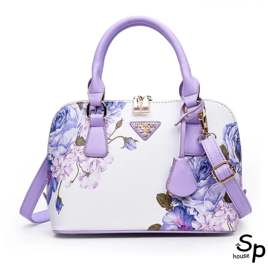 【Sp house】雅致十字紋貝殼真牛皮卡片零錢包 歷史價格詳細信息