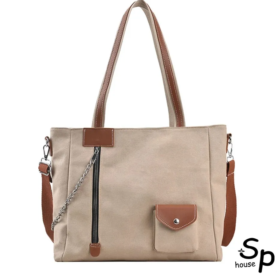 青春洋溢熱情奔放系列//吸睛主石/超紅草莓水晶圓珠/一顆直徑最寛約11mm/共計1顆////鍊身主石/透亮不規則形狀粉紅粉綠金黃色多色碧璽片珠 歷史價格詳細信息