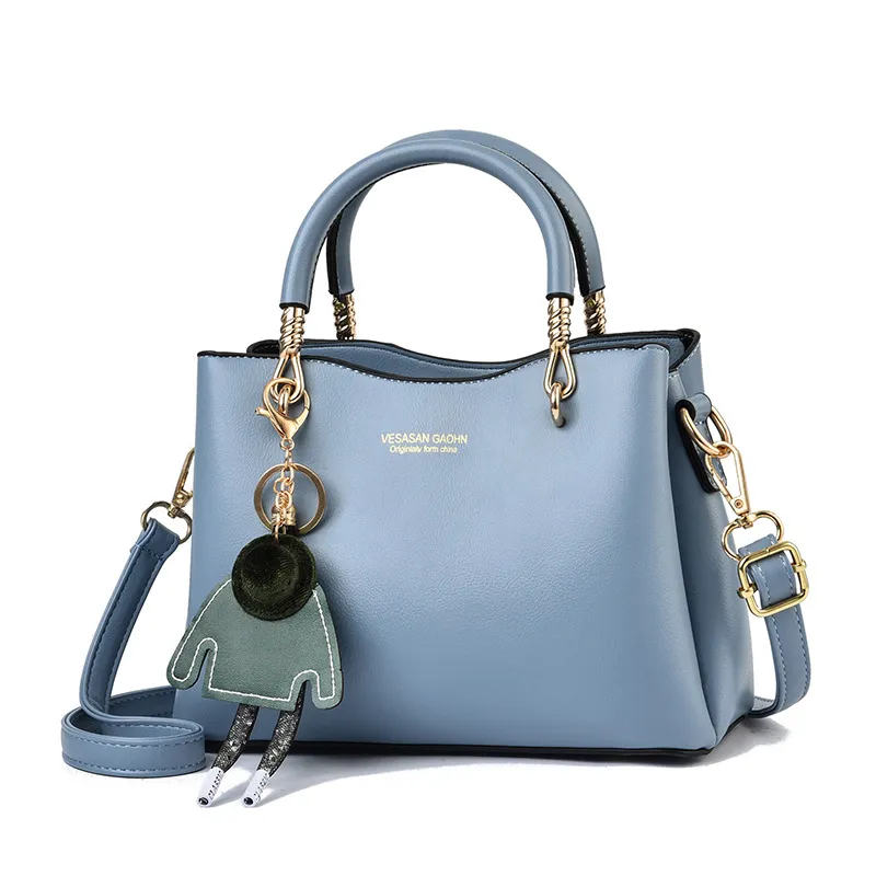 【Sp house】純真糖果簡約真牛皮三層拉鍊鑰匙零錢包 歷史價格詳細信息