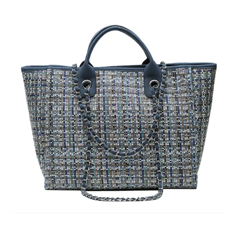 格紋撞色可拆保暖方窩 保暖窩 狗窩 貓窩 舒適窩 寵物床 拼貼寵物床 柔軟床 靠背床 狗保暖窩 貓保暖窩 寵物窩 歷史價格詳細信息