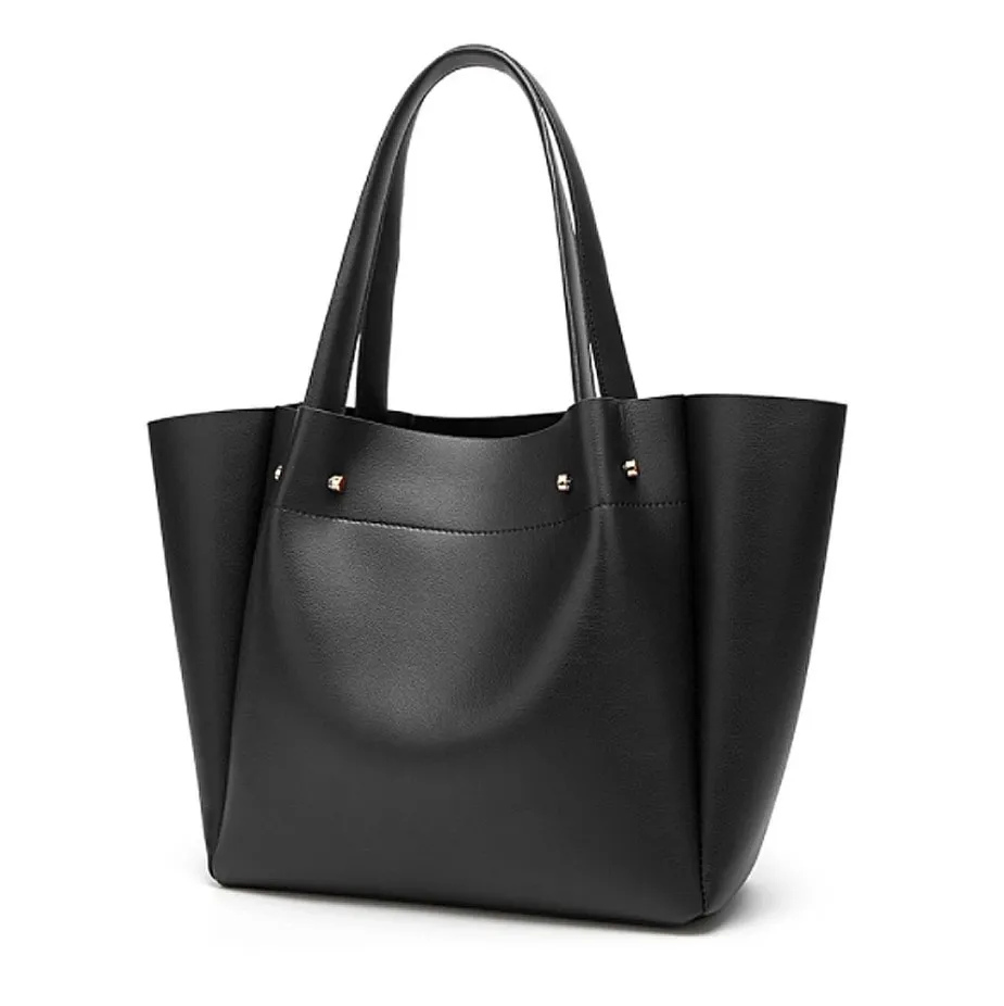 【Sp house】法式經典歐美復古油蠟圓筒肩背包(7色可選) 歷史價格詳細信息