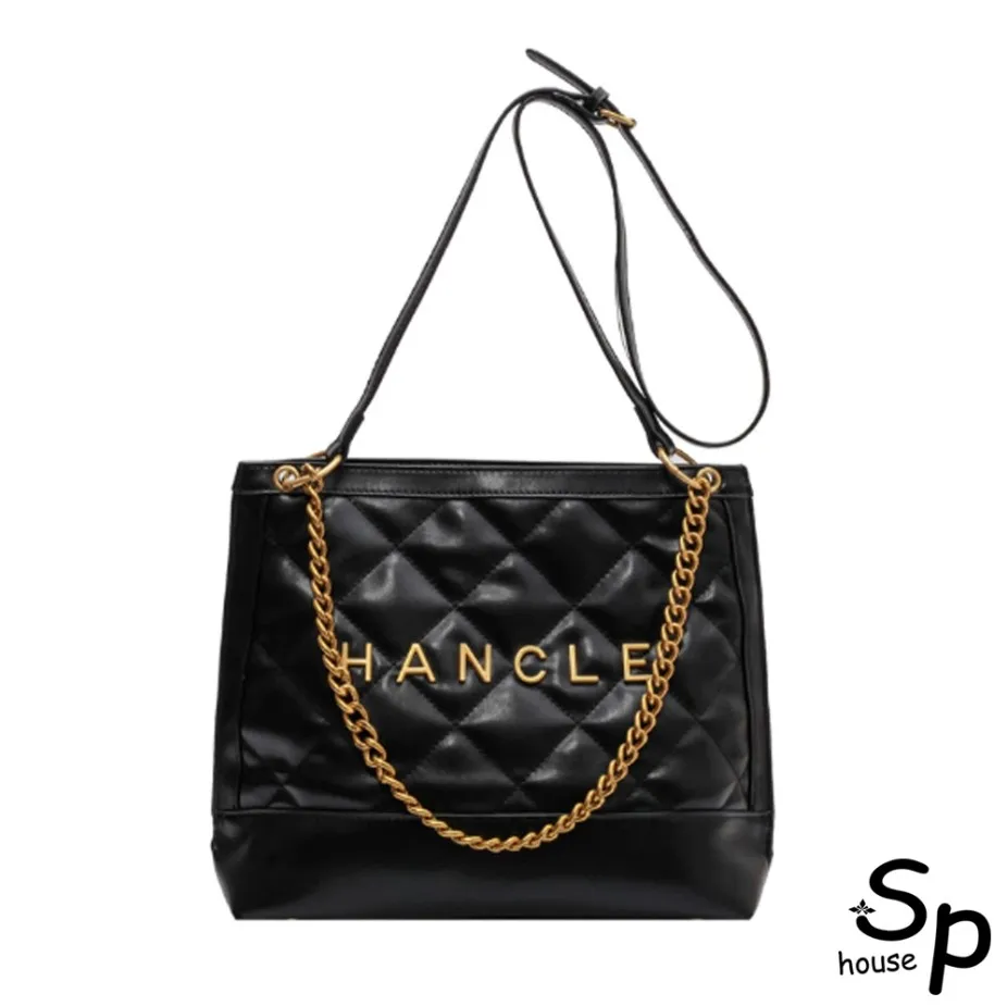 【Sp house】復古格調全真牛皮雙拉鍊男短皮夾 歷史價格詳細信息