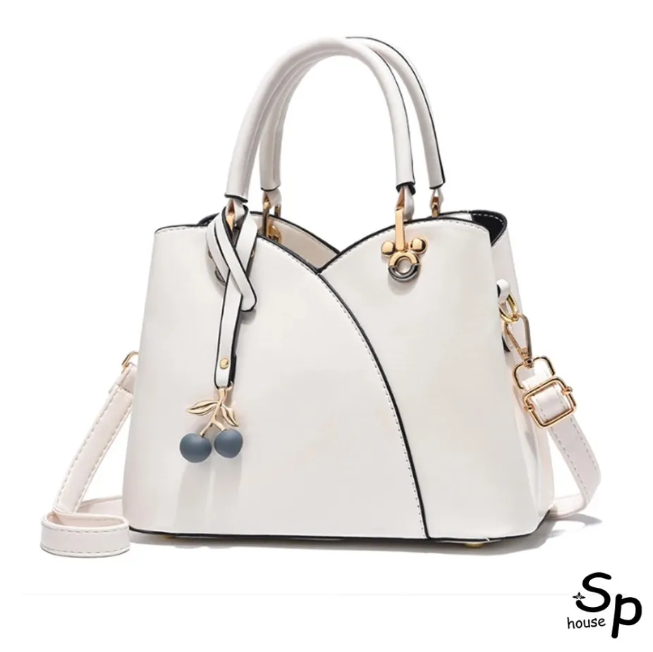 7色女生斜揹包 2024女生斜挎包 防水尼龍大容量包包女 多口袋手提包 韓版極簡側揹包 通勤包 休閒包 媽咪包-悅享樂購滿599免運 歷史價格詳細信息