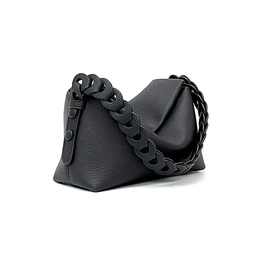 【Jpqueen】氣質簡約壁玉項鍊(綠色) 歷史價格詳細信息